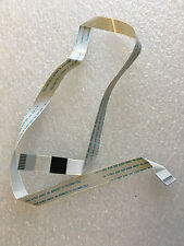Philips 40PFL4707/F7 placa sensor infravermelho cabo de fita LVDS comprar usado  Enviando para Brazil