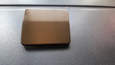 Jung topline bronze gebraucht kaufen  Dielheim