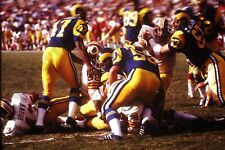 1970s nfl rams for sale  Pico Rivera