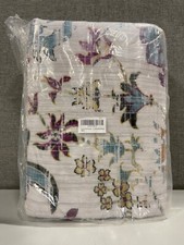 Decorative white light for sale  Wooster