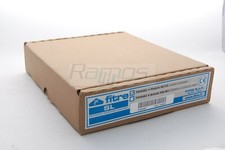 Blf26 fitre lotto usato  Napoli