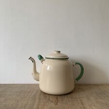 Vintage polish extra for sale  LEWES