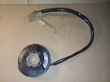 sem aprilia statore usato sem aprilia statore usato Malalbergo