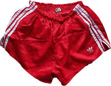 Vintage adidas beckenbauer usato  Roma