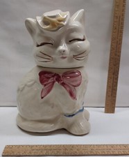 Puss boots cookie for sale  Shawmut
