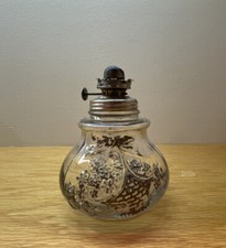 Antique vintage oil for sale  Willmar