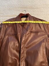 Vintage 1980 reversible for sale  Huntsville