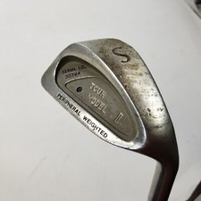 Tour model black for sale  Loveland
