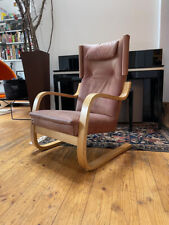 Vintage alvar aalto gebraucht kaufen  Lahr