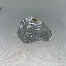 Val lambert crystal d'occasion  Expédié en Belgium