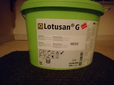 sto farbe gebraucht kaufen  Esslingen am Neckar