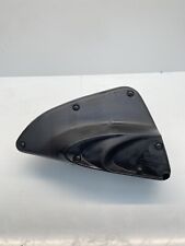 Piaggio nrg mc3 gebraucht kaufen  March