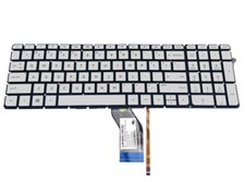 Envy 15t silver for sale  Cleveland