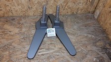 Stn p4063d stand d'occasion  Expédié en Belgium