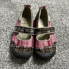 Keen harvest pink for sale  Shawano