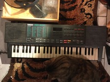 Yamaha vss 200 d'occasion  Toulouse-