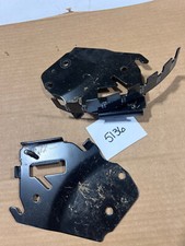 Sun joe replacement for sale  Jackson