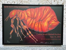 Red hot chili for sale  Washougal