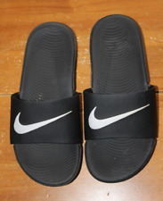 Nike 3.5 boys for sale  COLERAINE