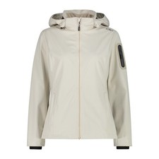 Cmp damen softshelljacke gebraucht kaufen  Hofheim