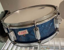 Kent usa snare for sale  Houston