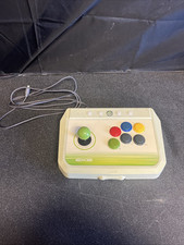 Hori ex2 fighting for sale  KETTERING