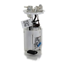 Pompe carburant électrique d'occasion  Livron-sur-Drôme