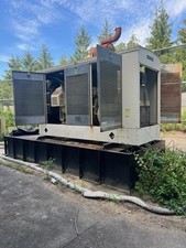 350kw kohler 350reozd for sale  Cliffwood