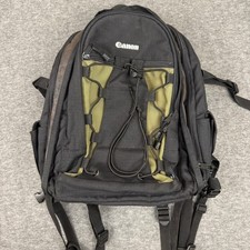 photography gear canon camera for sale photography gear canon camera for sale Austin