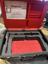 Snap diagnostic scanner for sale  UK