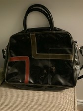 Ladies black patent for sale Ladies black patent for sale  RUGELEY