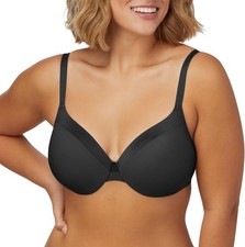 Maidenform women comfort for sale  Plainwell
