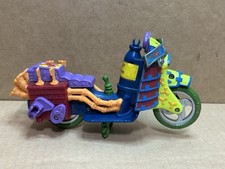 1992 vintage teenage for sale  Kansas City