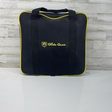 Glide gear tmp for sale  Denver