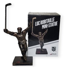 luc robitaille mini statue for sale luc robitaille mini statue for sale San Dimas