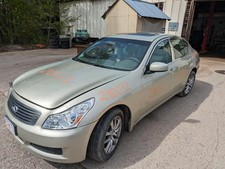 Carrier door sedan for sale  Union