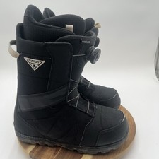 Burton men imprint for sale  Rockwall