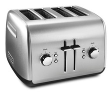 Kitchenaid refurbished slice for sale  Greenville
