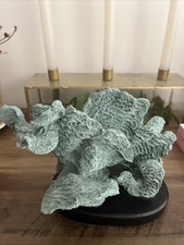 India jane coral for sale  LONDON