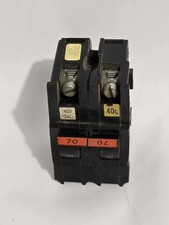 Federal pacific amp for sale  Fort Smith