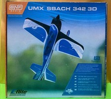 Bind fly airplane for sale  Somers Point