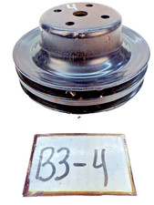 Oem 1968 1972 for sale  Suffield