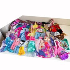 barbie suitcase for sale barbie suitcase for sale NOTTINGHAM