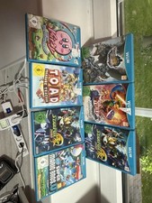 Nintendo wii spiele gebraucht kaufen  Schwerte