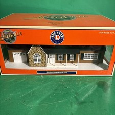 Lionel 34110 estate for sale  Staten Island