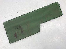 John deere left for sale  Mc Connellsburg