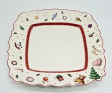 Villeroy boch toy gebraucht kaufen  Moers