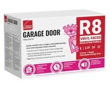 Corning 500824 garage for sale  Sanders