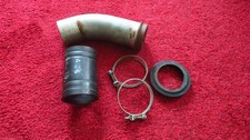 fuel filler hose for sale fuel filler hose for sale GREAT YARMOUTH