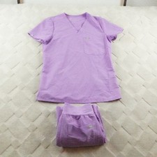 Figs 2pc scrub for sale  Houston